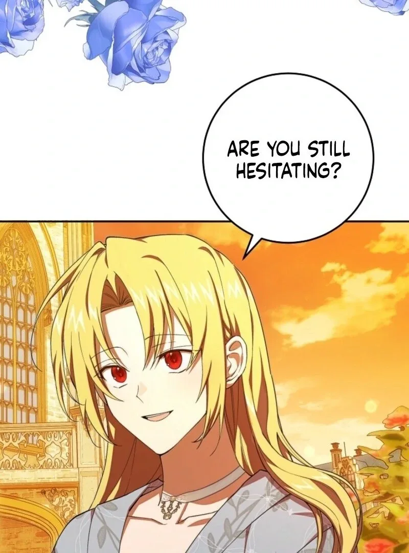Come On Now, Even If I’m Not A Villain Chapter 41 page 82