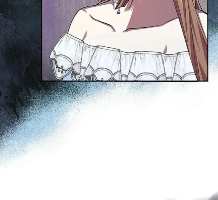 Come On Now, Even If I’m Not A Villain Chapter 44 page 70