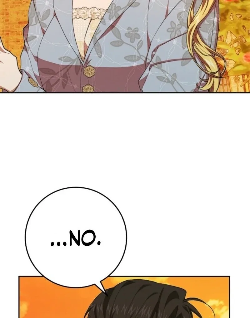 Come On Now, Even If I’m Not A Villain Chapter 41 page 83