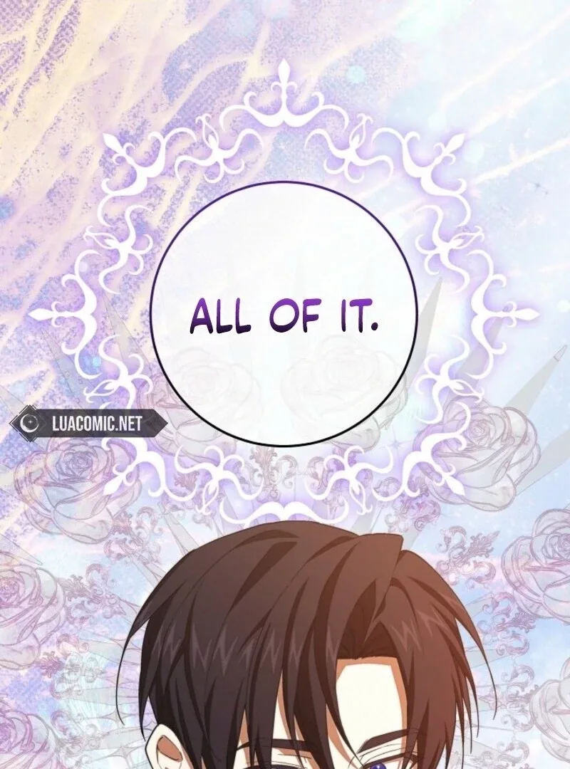 Come On Now, Even If I’m Not A Villain Chapter 41 page 80