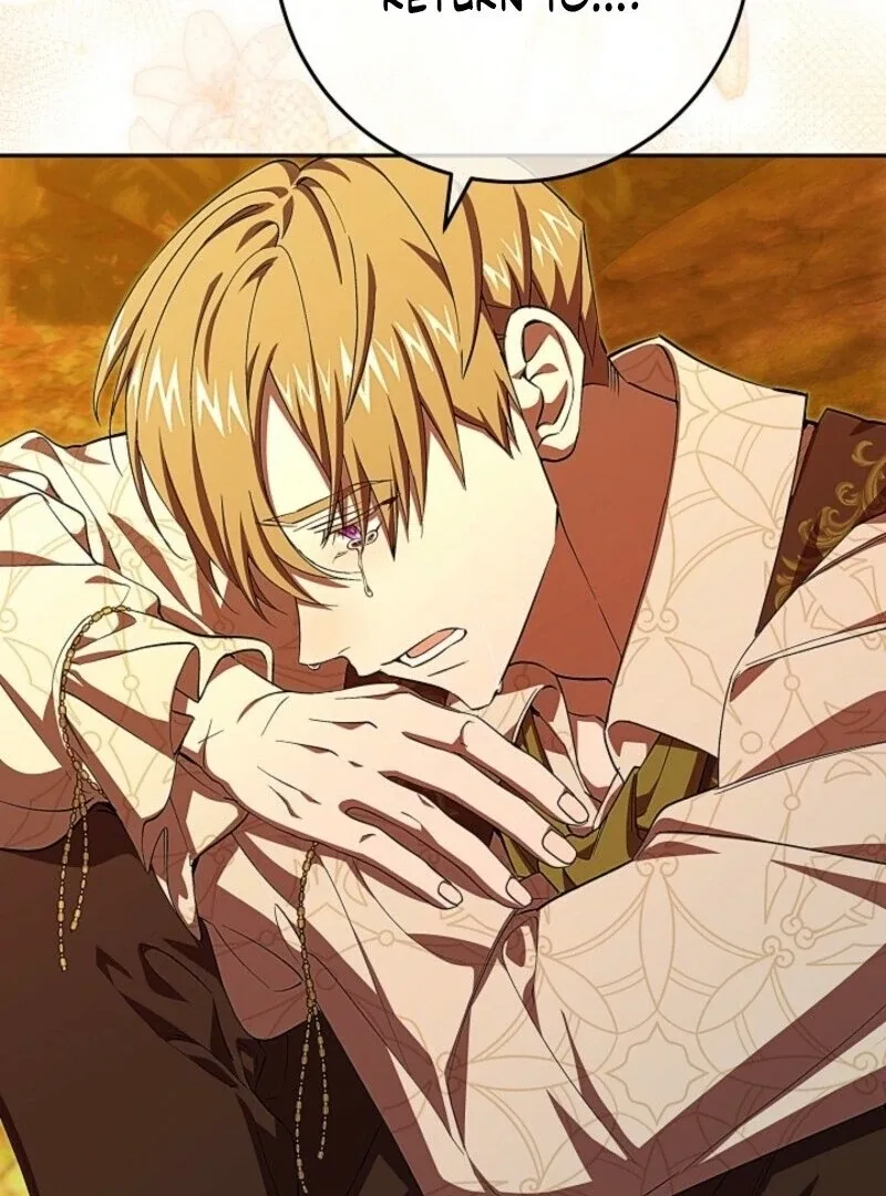 Come On Now, Even If I’m Not A Villain Chapter 42 page 76