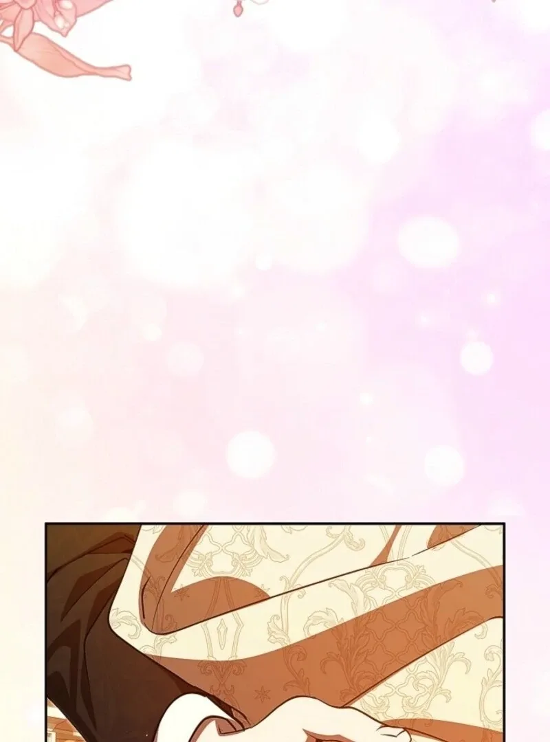 Come On Now, Even If I’m Not A Villain Chapter 43 page 76