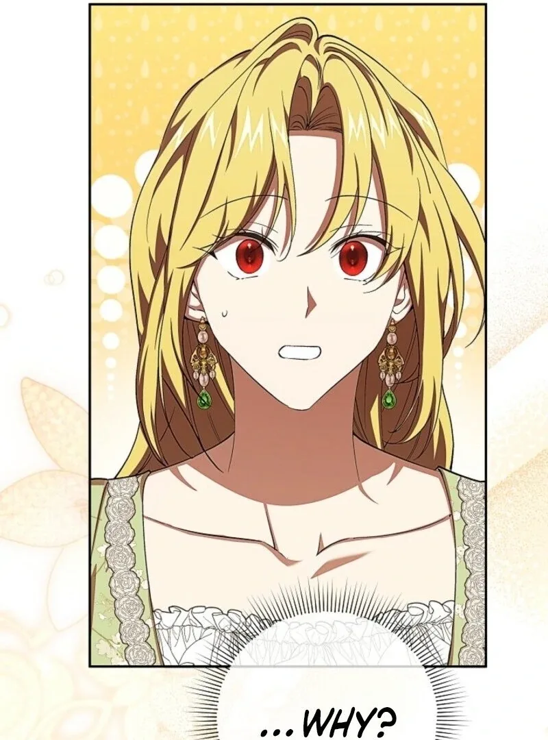 Come On Now, Even If I’m Not A Villain Chapter 42 page 84