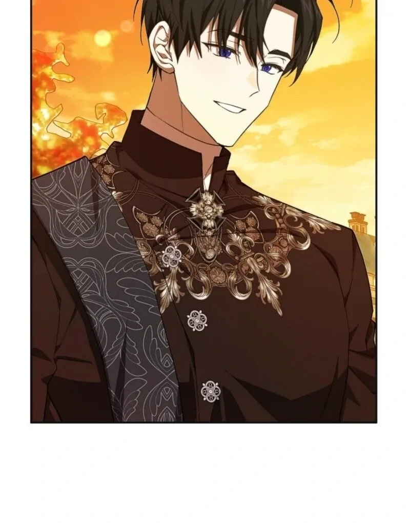 Come On Now, Even If I’m Not A Villain Chapter 41 page 84