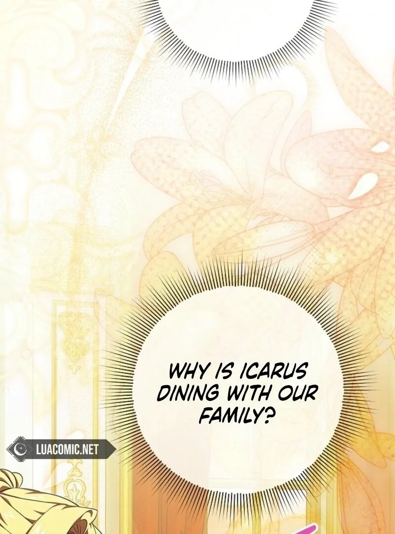 Come On Now, Even If I’m Not A Villain Chapter 42 page 85