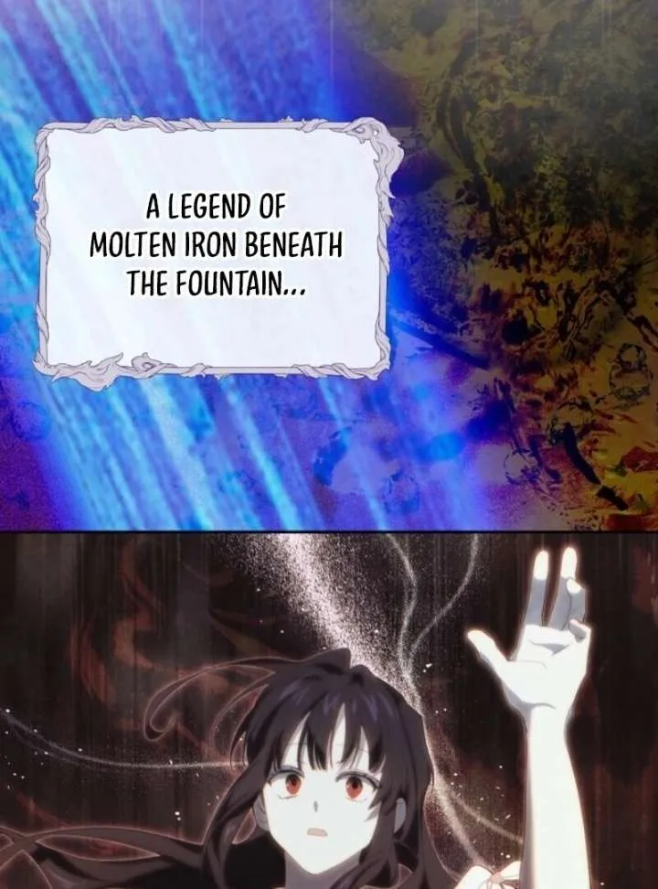 Come On Now, Even If I’m Not A Villain Chapter 45 page 71