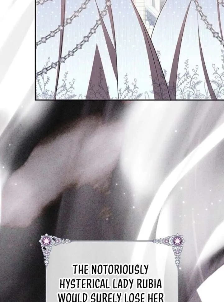 Come On Now, Even If I’m Not A Villain Chapter 44 page 72