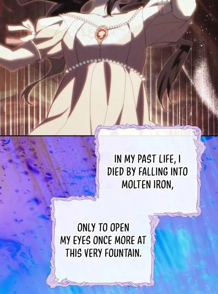 Come On Now, Even If I’m Not A Villain Chapter 45 page 72