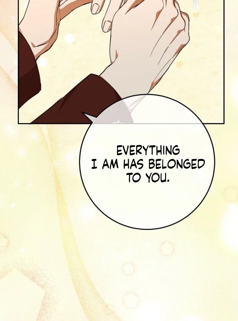 Come On Now, Even If I’m Not A Villain Chapter 41 page 87