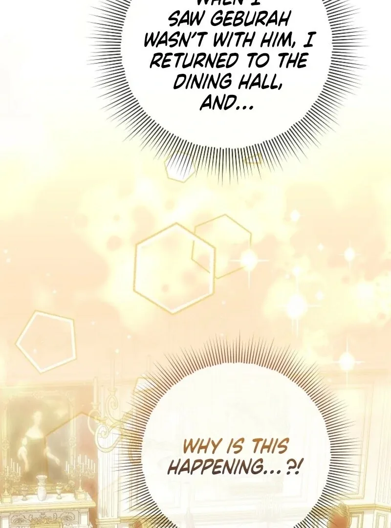Come On Now, Even If I’m Not A Villain Chapter 42 page 89