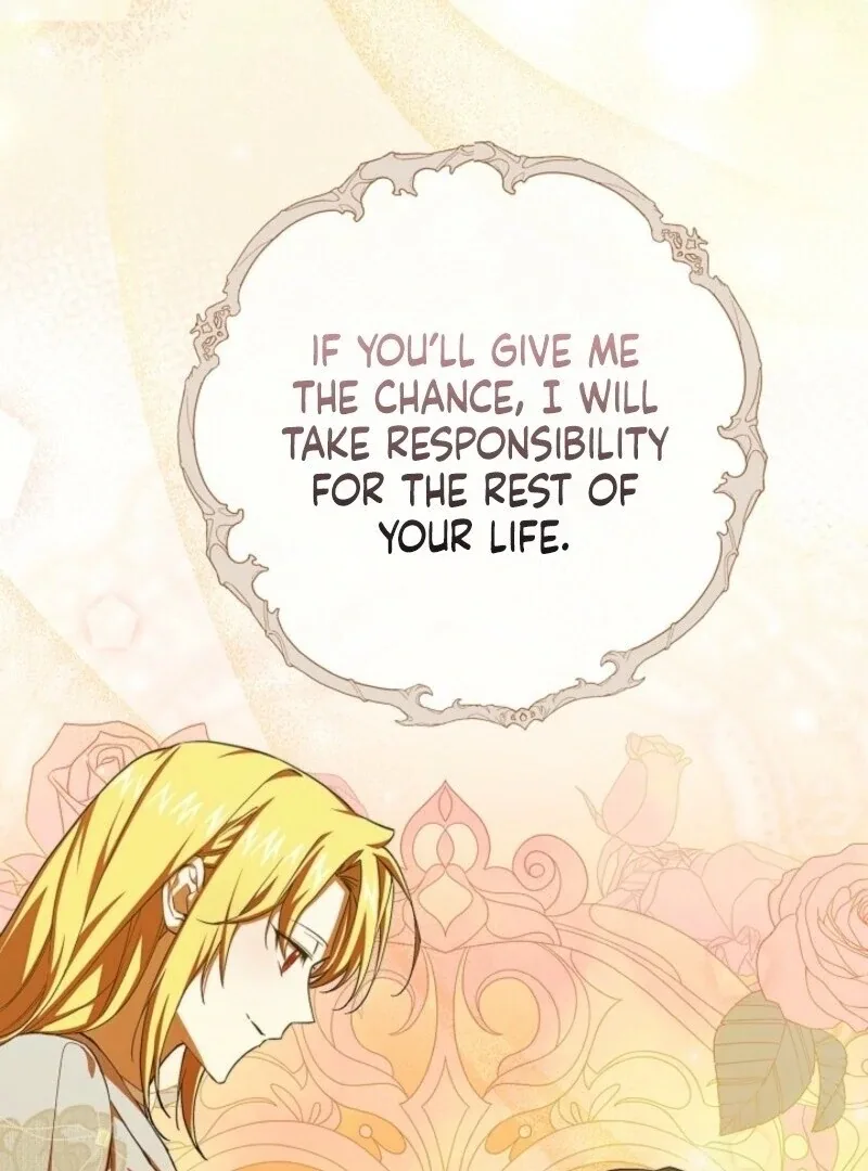 Come On Now, Even If I’m Not A Villain Chapter 41 page 88