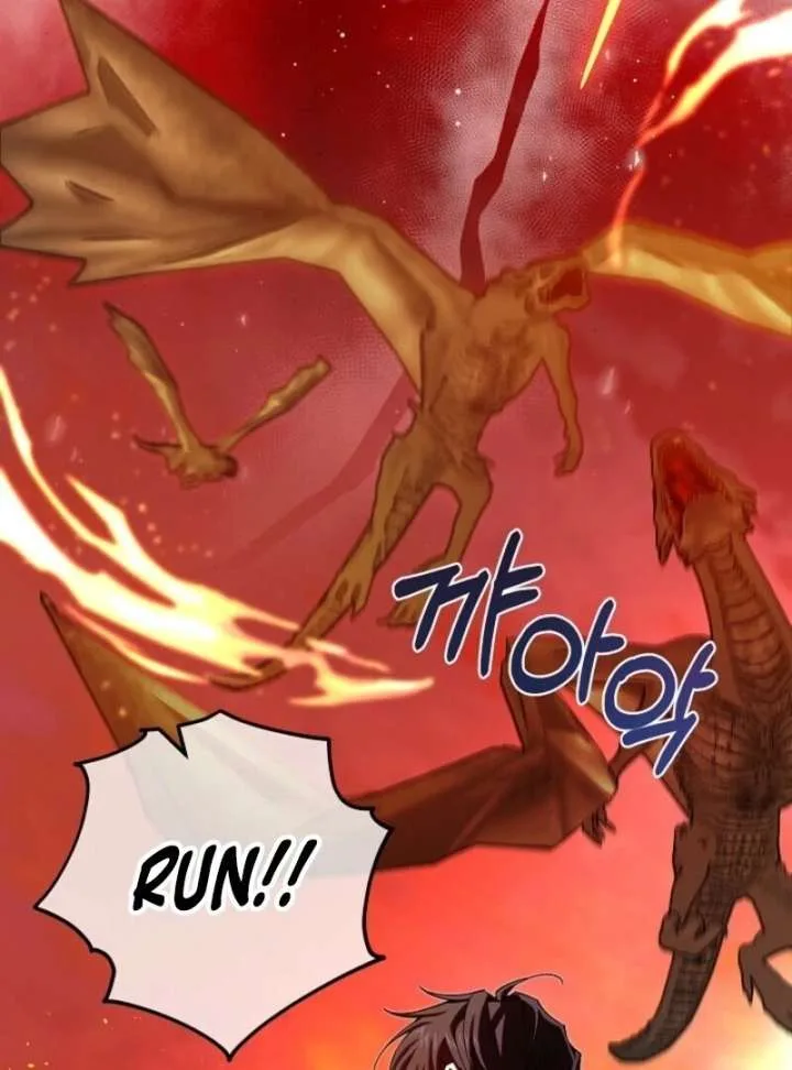 Come On Now, Even If I’m Not A Villain Chapter 45 page 81