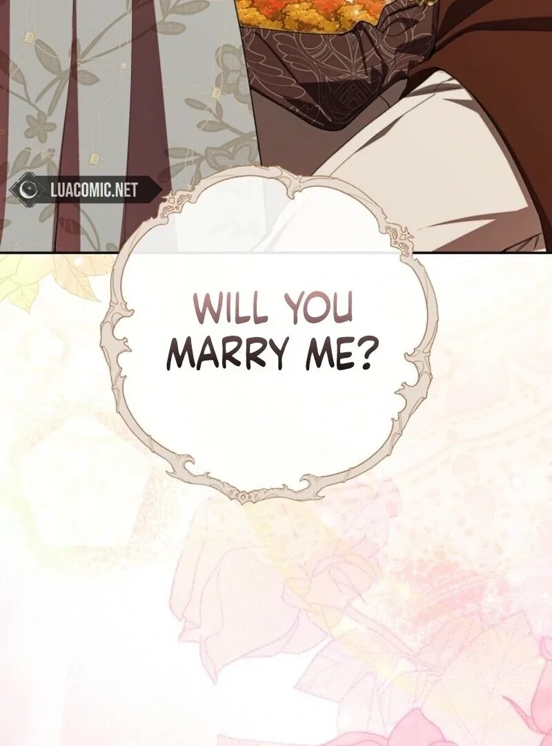 Come On Now, Even If I’m Not A Villain Chapter 41 page 90