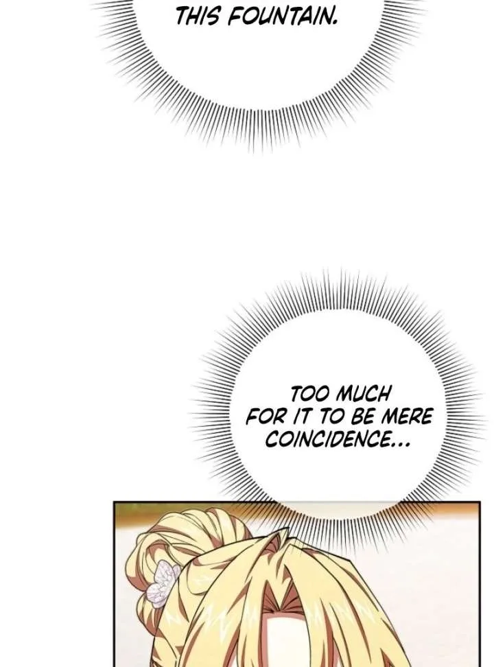 Come On Now, Even If I’m Not A Villain Chapter 45 page 78