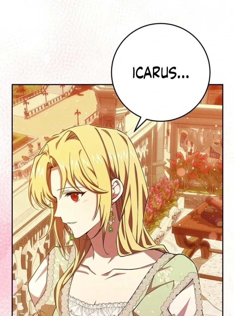 Come On Now, Even If I’m Not A Villain Chapter 43 page 82