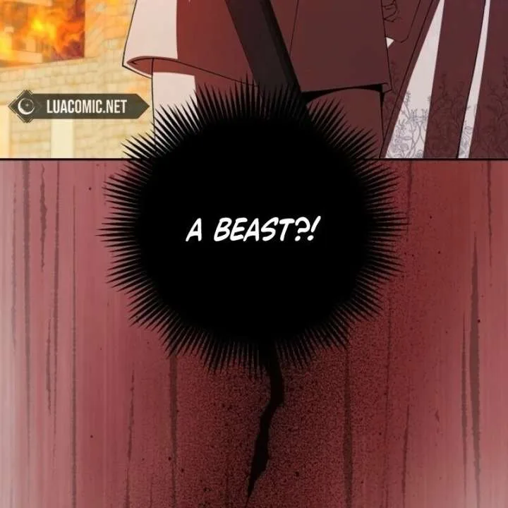 Come On Now, Even If I’m Not A Villain Chapter 45 page 83