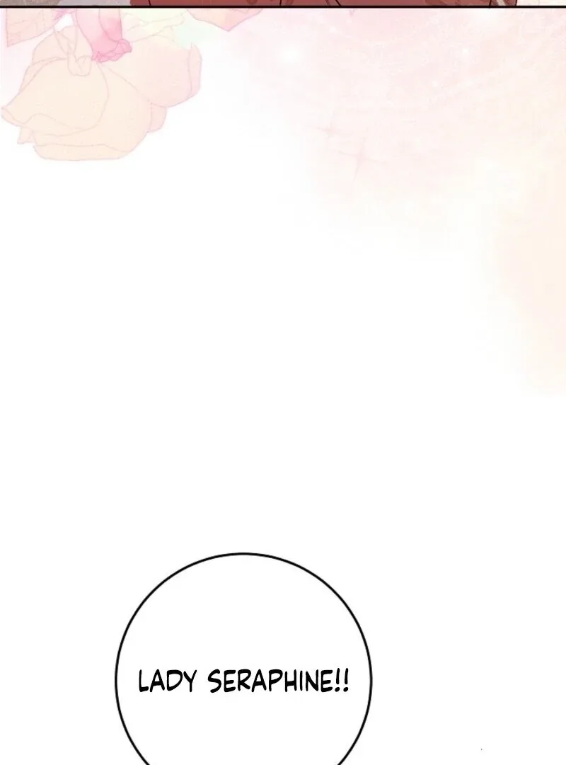 Come On Now, Even If I’m Not A Villain Chapter 41 page 92