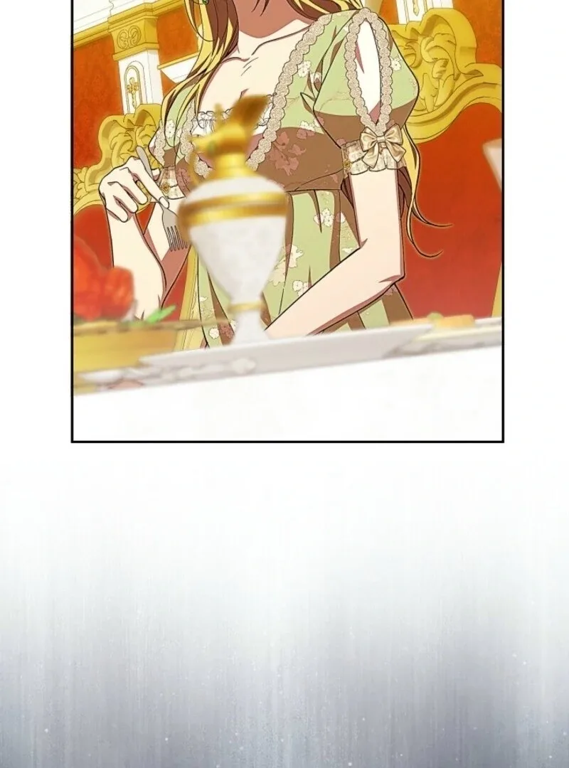 Come On Now, Even If I’m Not A Villain Chapter 42 page 92