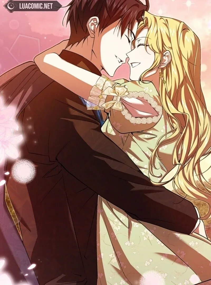 Come On Now, Even If I’m Not A Villain Chapter 43 page 87