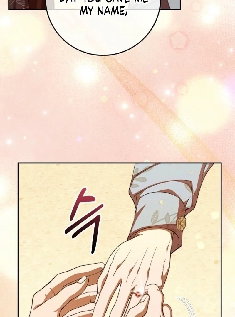 Come On Now, Even If I’m Not A Villain Chapter 41 page 86