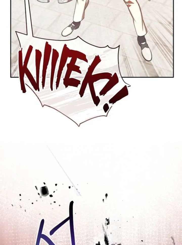 Come On Now, Even If I’m Not A Villain Chapter 45 page 87