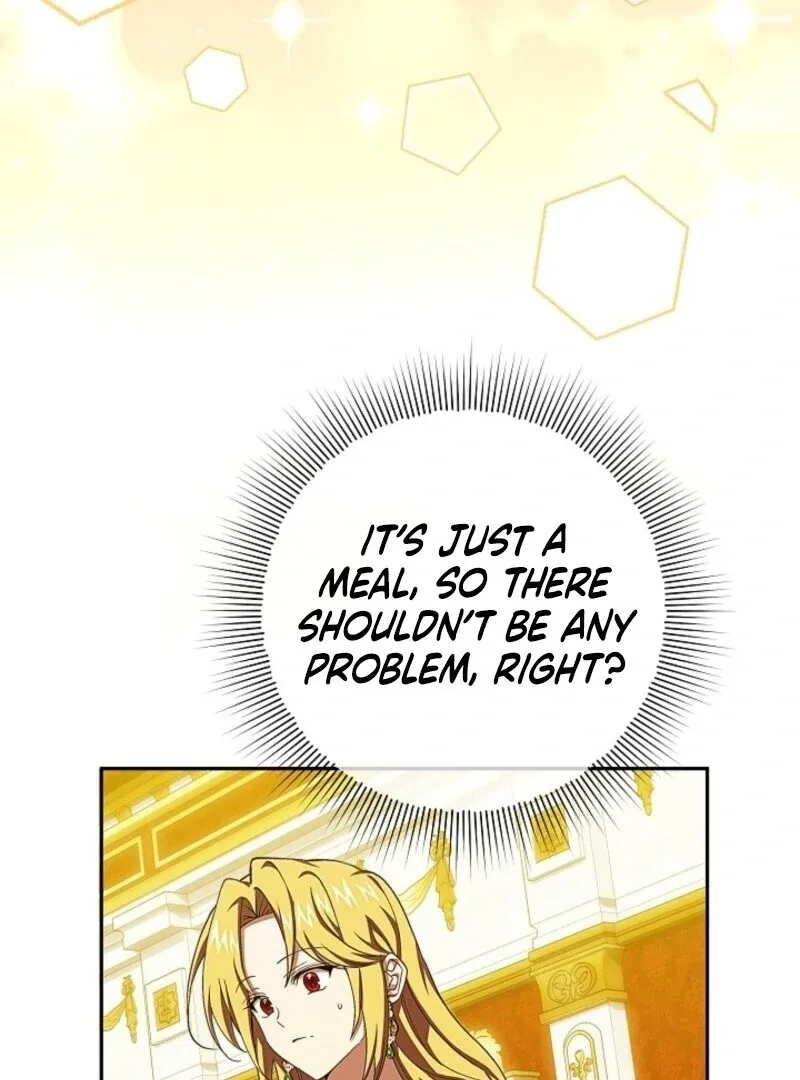 Come On Now, Even If I’m Not A Villain Chapter 42 page 91
