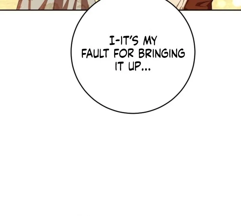 Come On Now, Even If I’m Not A Villain Chapter 41 page 98