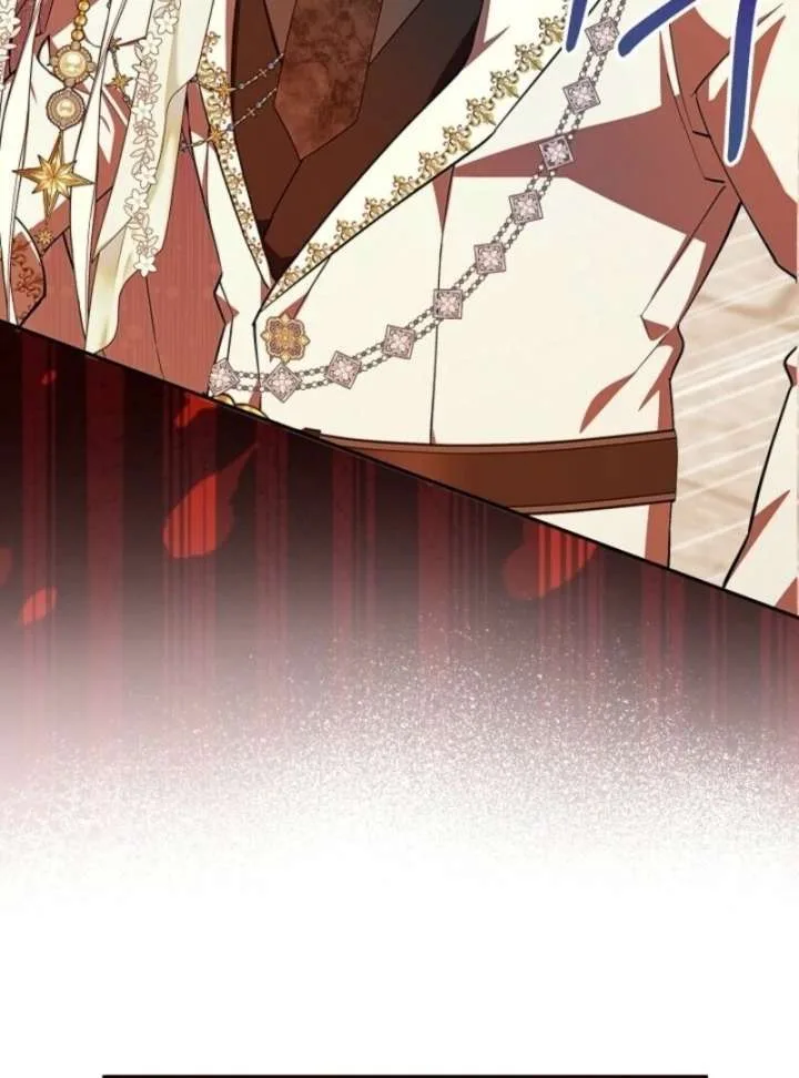 Come On Now, Even If I’m Not A Villain Chapter 45 page 89