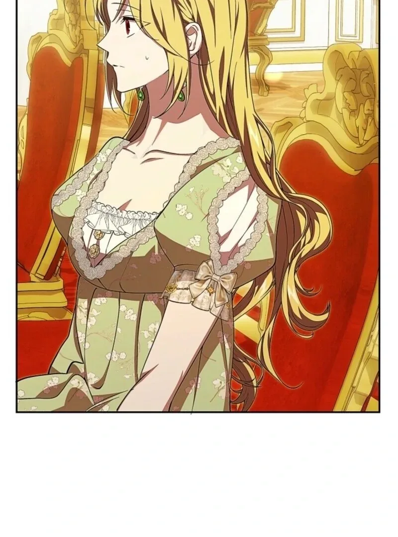 Come On Now, Even If I’m Not A Villain Chapter 42 page 102