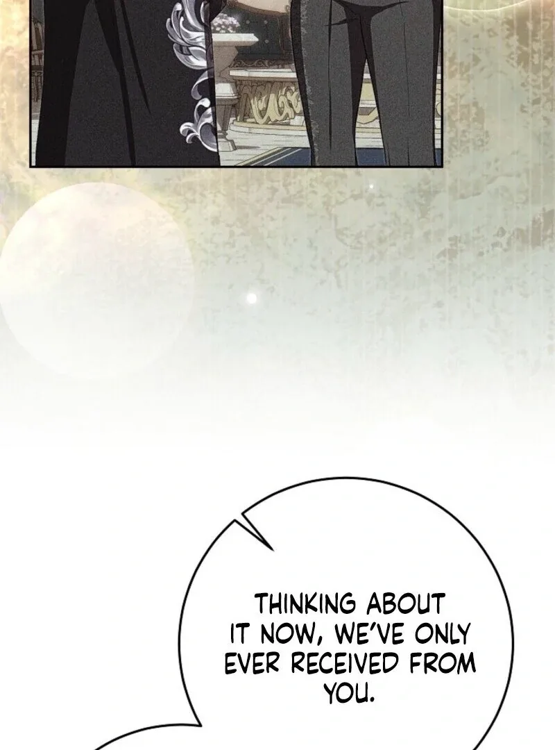 Come On Now, Even If I’m Not A Villain Chapter 42 page 99