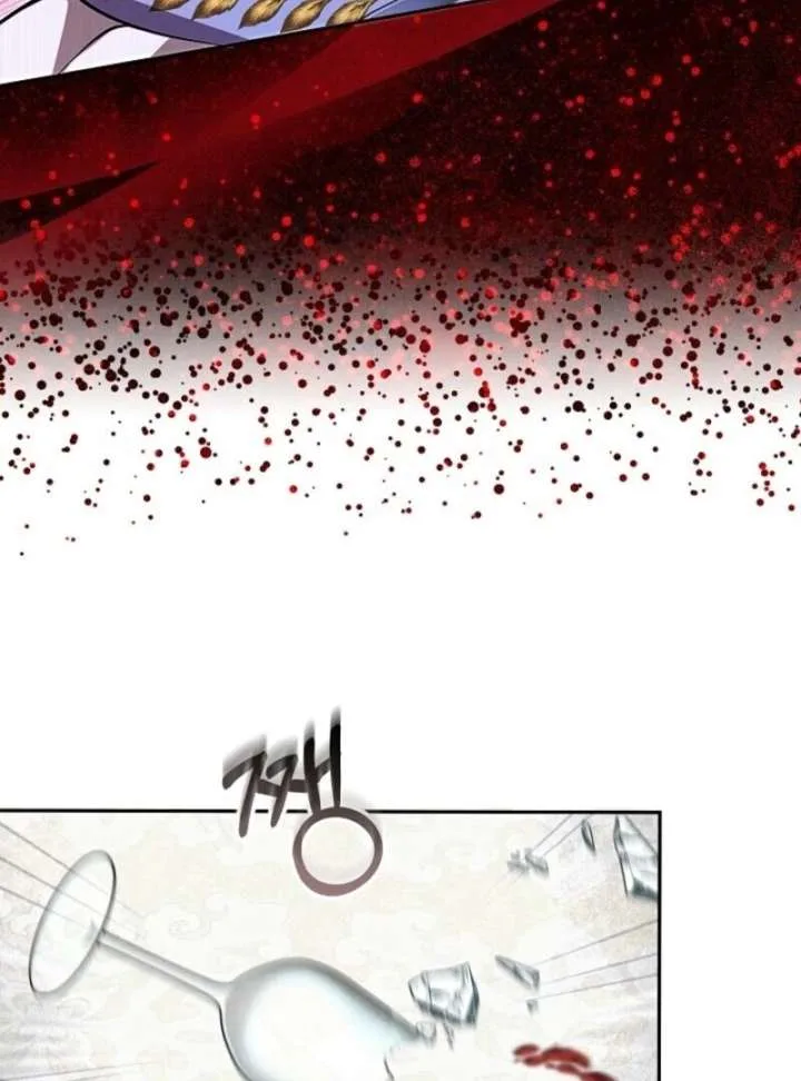 Come On Now, Even If I’m Not A Villain Chapter 44 page 86