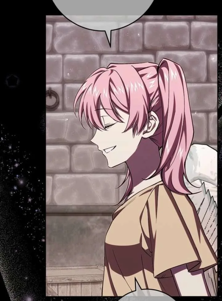 Come On Now, Even If I’m Not A Villain Chapter 49 page 4