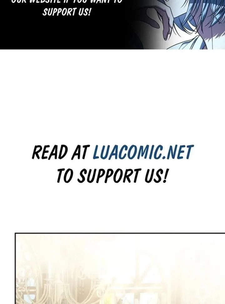 Come On Now, Even If I’m Not A Villain Chapter 50 page 3
