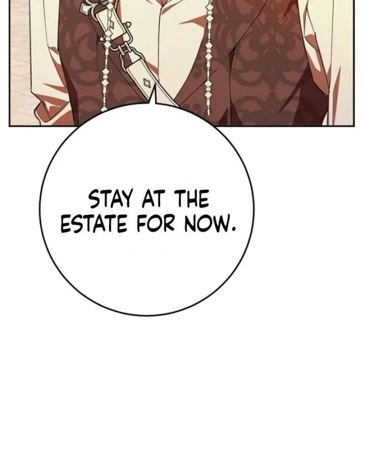 Come On Now, Even If I’m Not A Villain Chapter 45 page 96