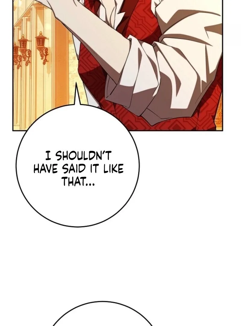 Come On Now, Even If I’m Not A Villain Chapter 41 page 103