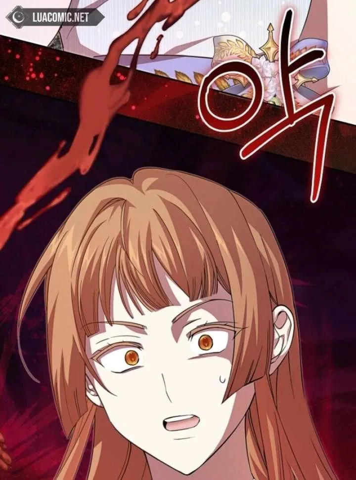 Come On Now, Even If I’m Not A Villain Chapter 44 page 84