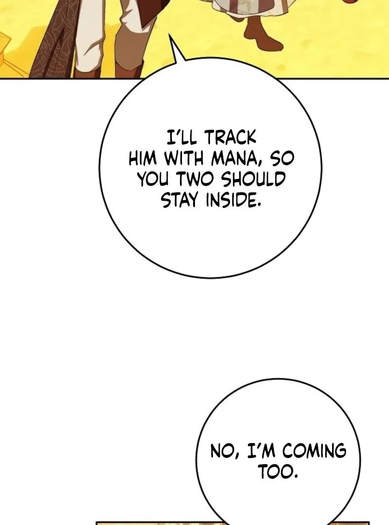 Come On Now, Even If I’m Not A Villain Chapter 41 page 105