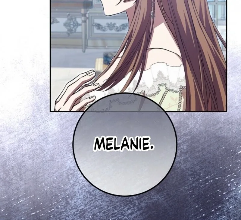 Come On Now, Even If I’m Not A Villain Chapter 43 page 94