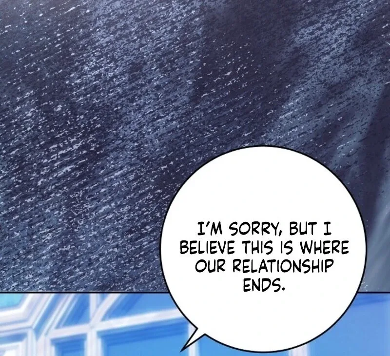 Come On Now, Even If I’m Not A Villain Chapter 43 page 95