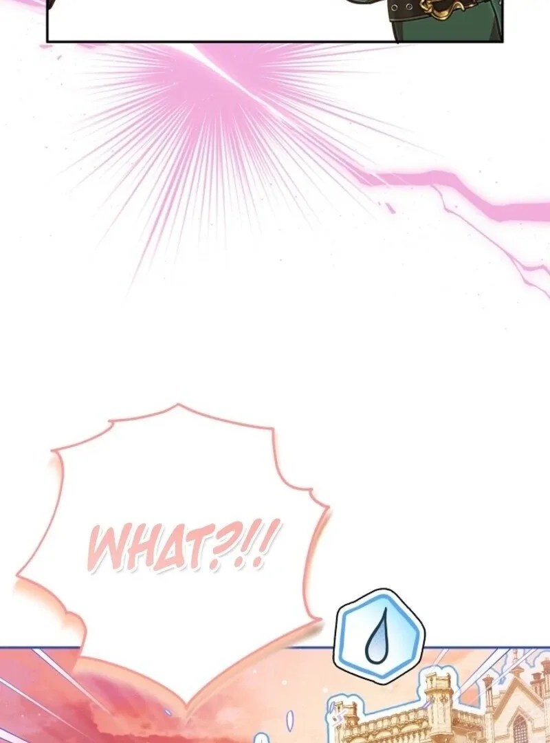 Come On Now, Even If I’m Not A Villain Chapter 42 page 108