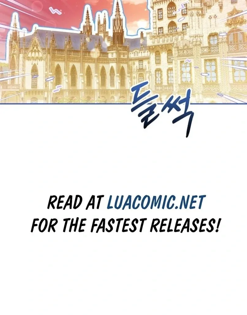 Come On Now, Even If I’m Not A Villain Chapter 42 page 109