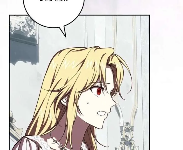 Come On Now, Even If I’m Not A Villain Chapter 49 page 14