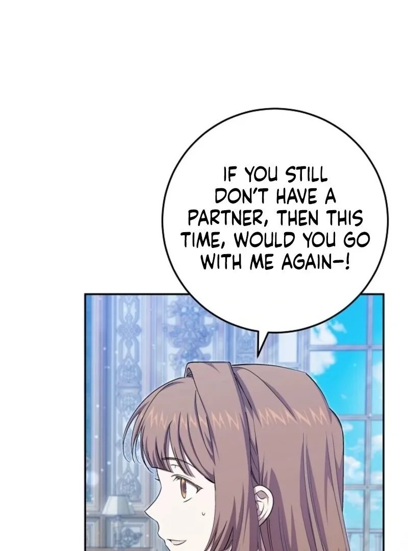 Come On Now, Even If I’m Not A Villain Chapter 43 page 93