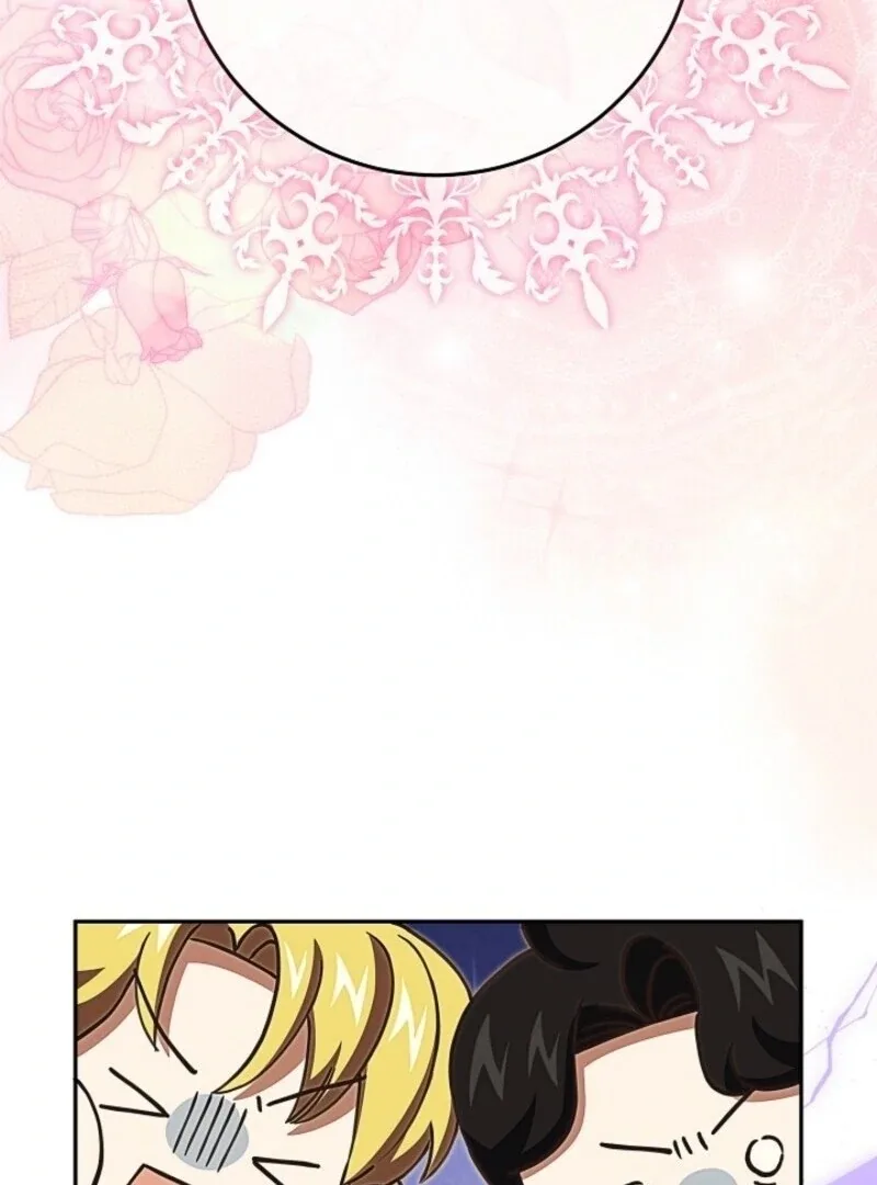 Come On Now, Even If I’m Not A Villain Chapter 42 page 106