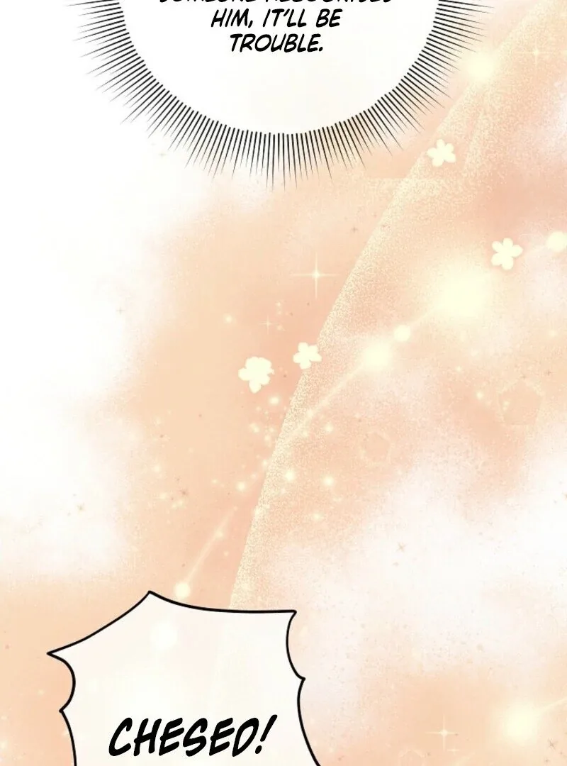 Come On Now, Even If I’m Not A Villain Chapter 41 page 107