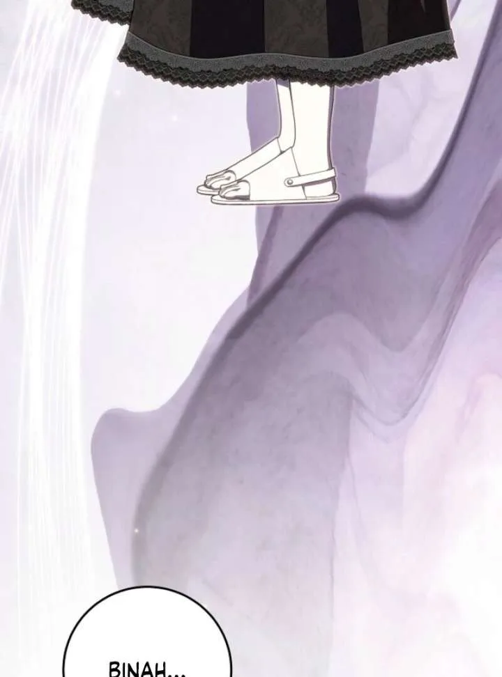 Come On Now, Even If I’m Not A Villain Chapter 49 page 13