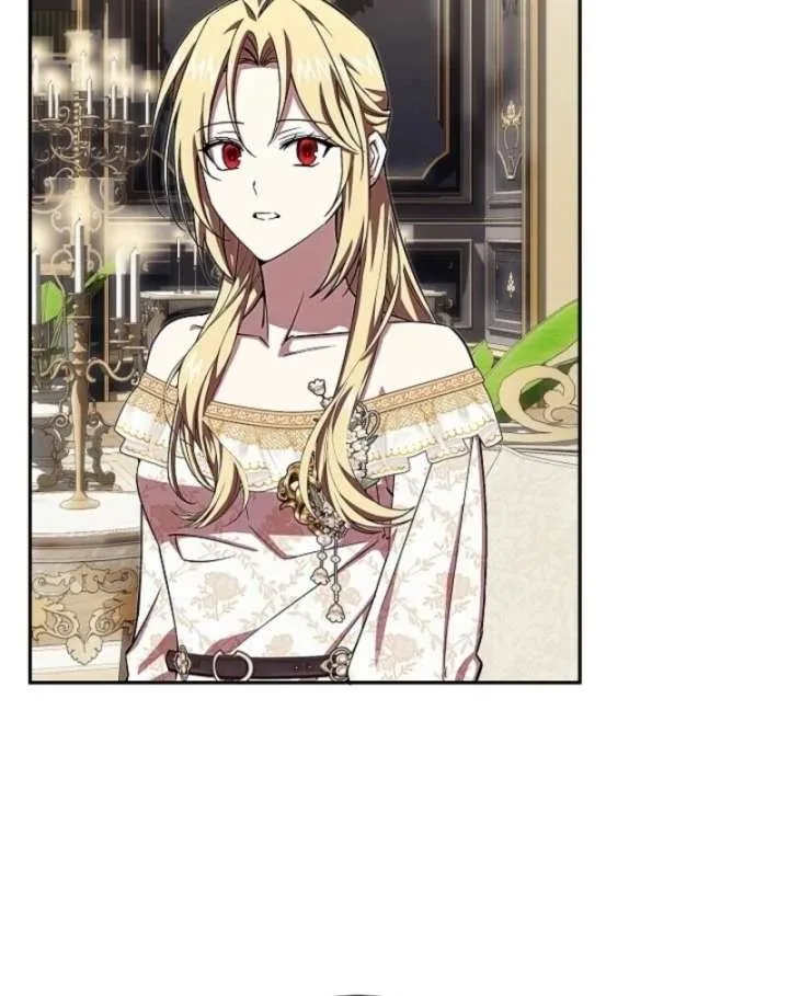 Come On Now, Even If I’m Not A Villain Chapter 50 page 12