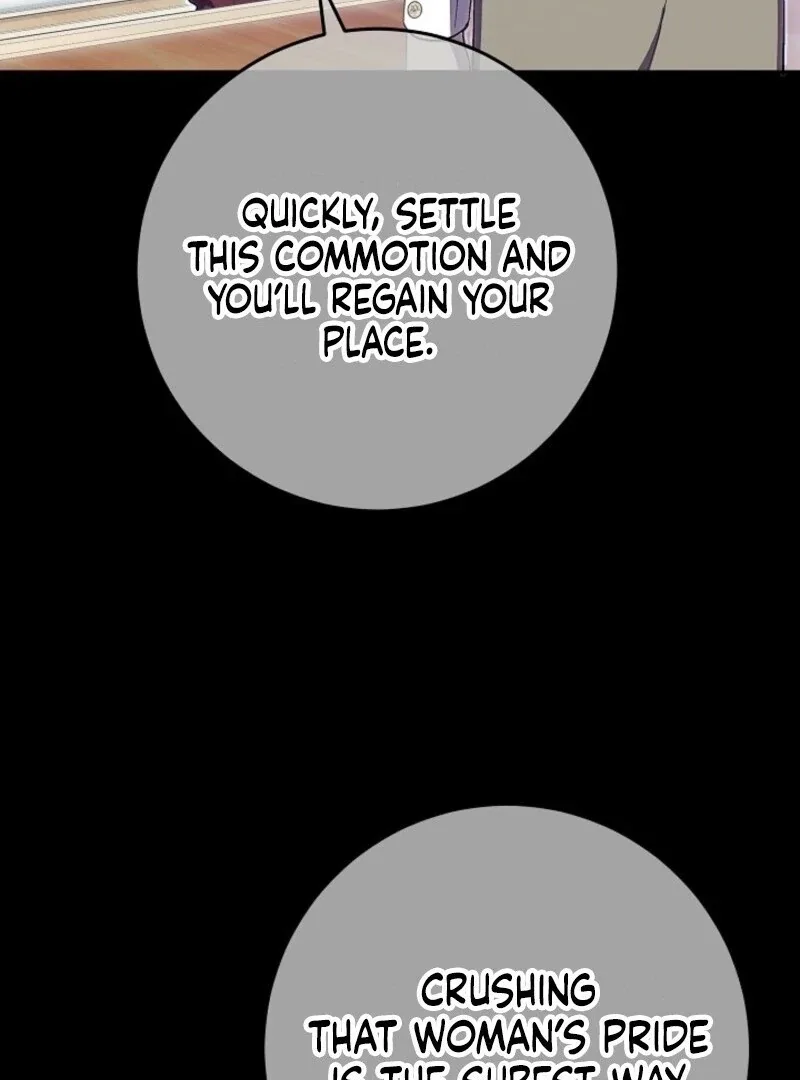 Come On Now, Even If I’m Not A Villain Chapter 43 page 104