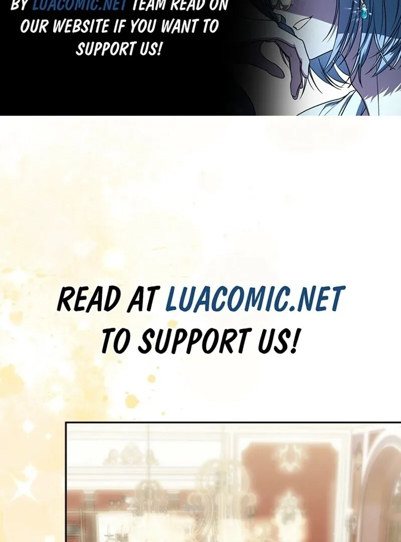 Come On Now, Even If I’m Not A Villain Chapter 51 page 3