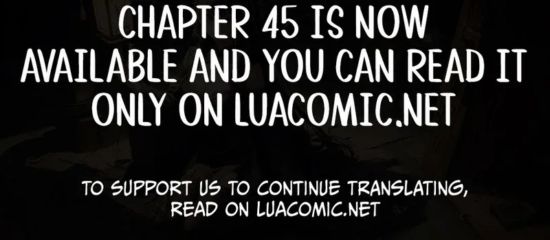 Come On Now, Even If I’m Not A Villain Chapter 42 page 111